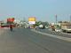 BHU122-Bhuj,Nr, M.S.V High School Road.-20x10.jpg